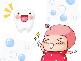 孩子一睡醒就喝牛奶 好不好？