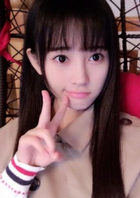 “中國(guó)四千年第一美女”鞠婧祎發(fā)型盤(pán)點(diǎn)