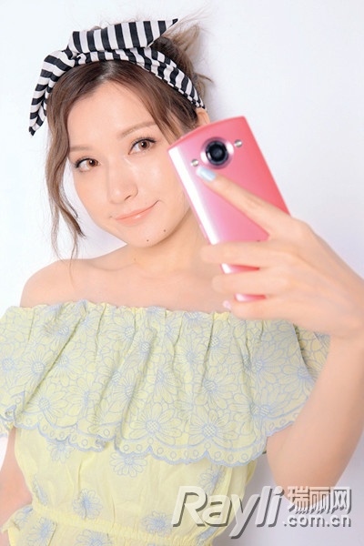 女神與你差的就是這些護膚細節(jié)3
