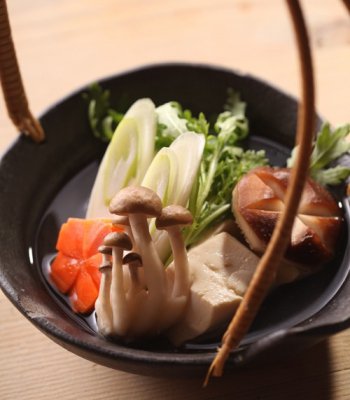 想吃豆腐么？大廚教你5道小菜