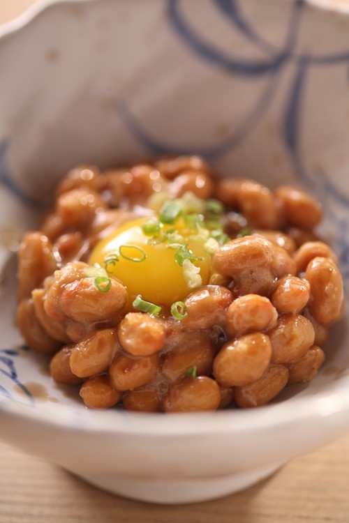 想吃豆腐么？大廚教你5道小菜