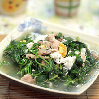 幾種常被丟棄的食材有妙用
