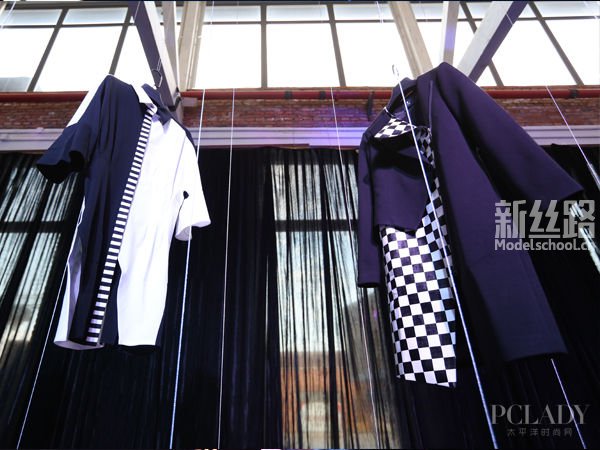 DEAMON@風俗靜態(tài)展