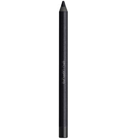 【植村秀/shu uemura 玩色之涂防水眼線筆】 【植村秀/shu uemura 玩色之涂防水眼線筆】