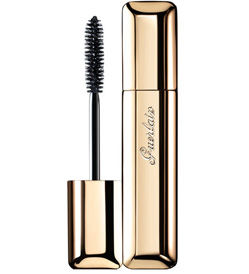 【嬌蘭/GUERLAIN 一觸飛翹睫毛膏】 【嬌蘭/GUERLAIN 一觸飛翹睫毛膏】