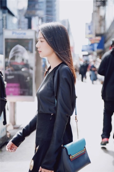 高圓圓 高圓圓