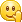 取溫暖靠抖？居家取溫暖神器保舉！