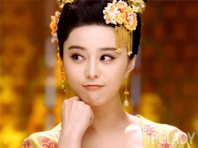30歲 14個護(hù)膚小習(xí)慣讓你跟冰冰一樣美