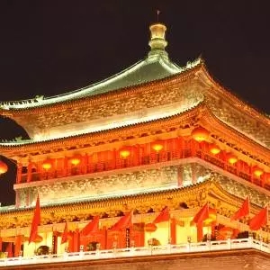 時政|藝考模特拿去不謝-19大怎么開？