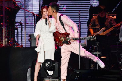 楊丞琳松口，想要結(jié)婚