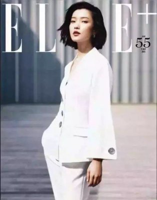 超模杜鵑：杜鵑花開，是一種怎么樣的美？