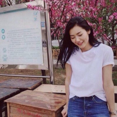 同樣是單眼皮，為什么劉雯、周冬雨能讓你過目不忘？