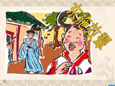新年教你擁有今年最火的超模臉，你知道雀斑妝的前世今生嗎？