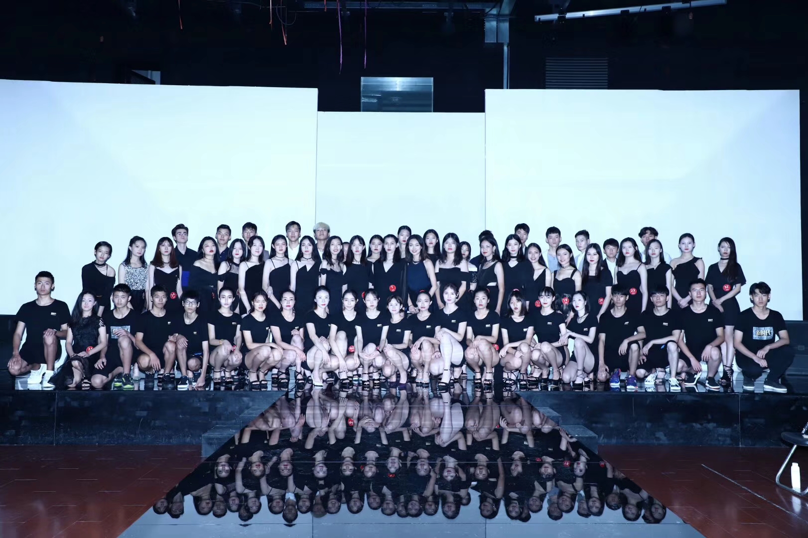 2020年藝考服裝表演專業(yè)發(fā)展趨勢(shì)怎樣的！