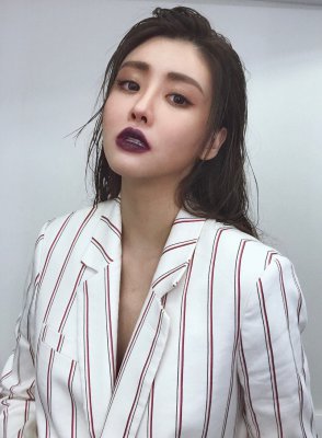 賴(lài)琳恩