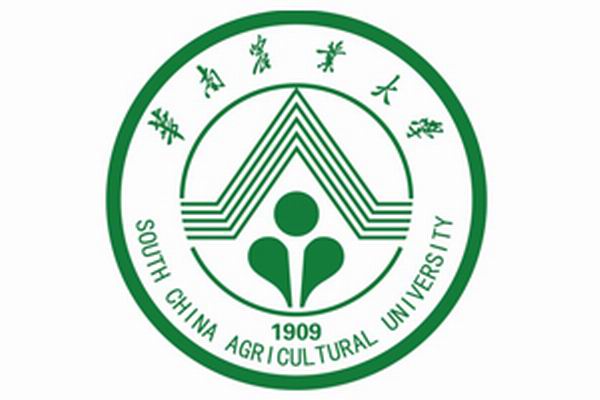 華南農(nóng)業(yè)大學(xué)2020年藝術(shù)類(lèi)（服裝表演）專(zhuān)業(yè)招生簡(jiǎn)章與考試大綱