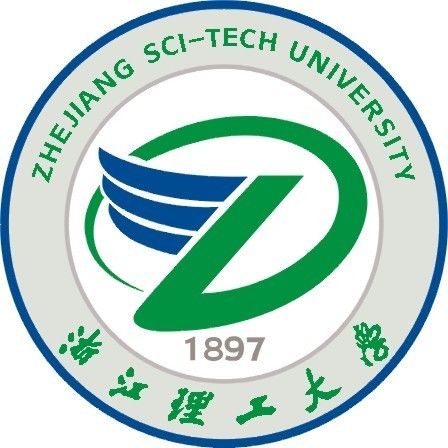 浙江理工大學2020年表演（時裝表演藝術）專業(yè)招生簡章