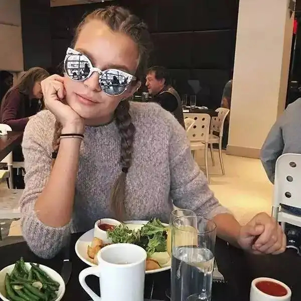 超模們的飲食小秘訣，盤點超模們都愛吃的美食有哪些